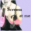 evanescence icons
