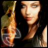 evanescence icons