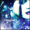 evanescence icons