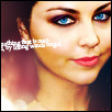 evanescence icons