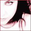 evanescence icons