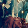 evanescence icons