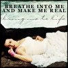 evanescence icons