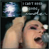evanescence icons