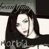 evanescence icons