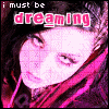 evanescence icons