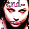 evanescence icons