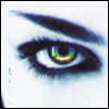 evanescence icons