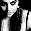 evanescence icons