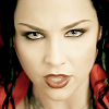 evanescence icons