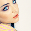 evanescence icons