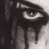 evanescence icons