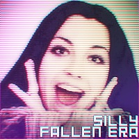 funny picture of Amy Lee