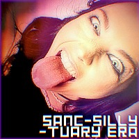 funny picture of Amy Lee