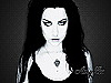 evanescence wallpaper