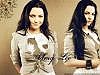 evanescence wallpaper