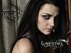 evanescence wallpaper