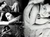 evanescence wallpaper