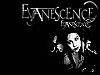 evanescence wallpaper