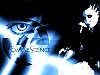 evanescence wallpaper