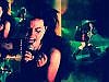 evanescence wallpaper