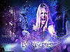 evanescence wallpaper