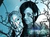 evanescence wallpaper