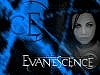 evanescence wallpaper