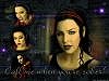 evanescence wallpaper
