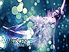 evanescence wallpaper