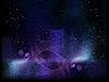 evanescence wallpaper