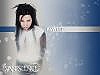 evanescence wallpaper