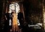 evanescence wallpaper