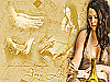 evanescence wallpaper