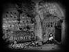 evanescence wallpaper