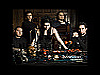 evanescence wallpaper