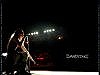 evanescence wallpaper