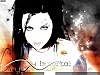 evanescence wallpaper