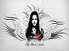 evanescence wallpaper