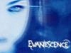 evanescence wallpaper