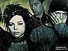 evanescence wallpaper