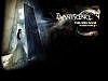evanescence wallpaper