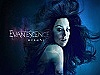 evanescence wallpaper