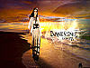 evanescence wallpaper