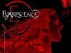 evanescence wallpaper
