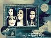 evanescence wallpaper