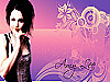 evanescence wallpaper