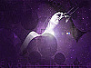 evanescence wallpaper