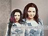 evanescence wallpaper