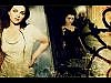 evanescence wallpaper